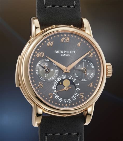 patek philippe kadın|Patek Philippe geneva.